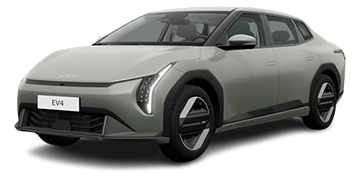 더 EV4